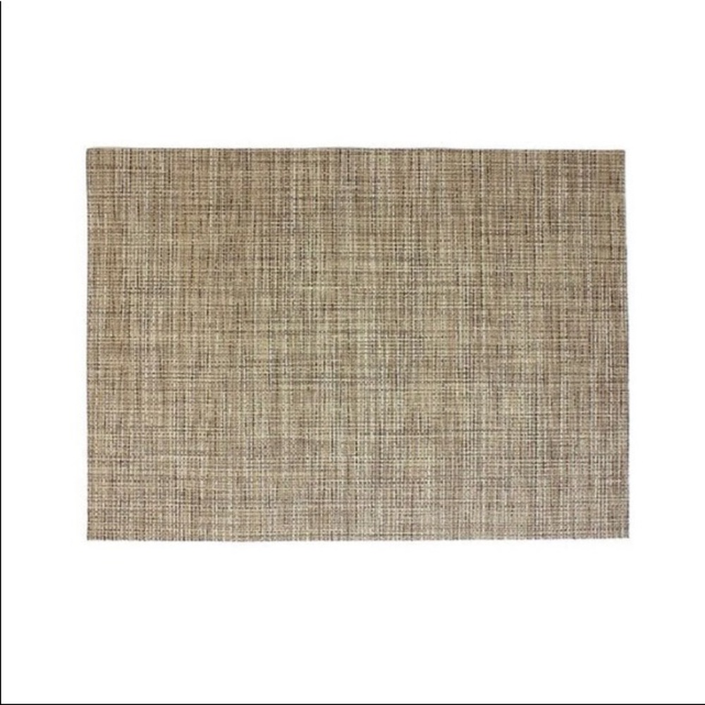Kwanzaa Mat